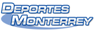 Deportes Monterrey